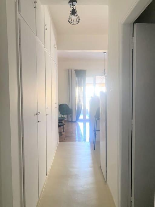 2Bdr Boutique Full Apt In Plaka 雅典 外观 照片