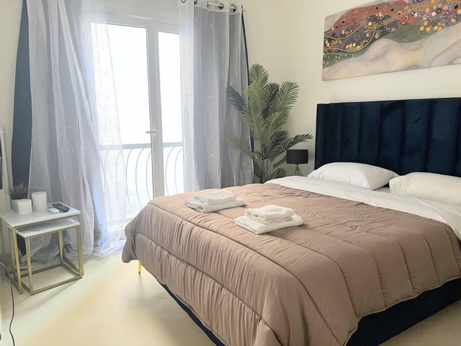 2Bdr Boutique Full Apt In Plaka 雅典 外观 照片