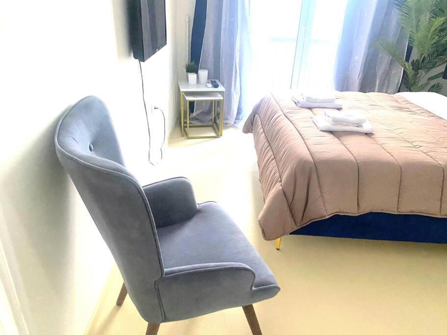 2Bdr Boutique Full Apt In Plaka 雅典 外观 照片
