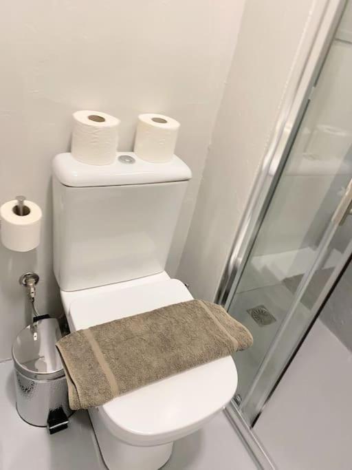 2Bdr Boutique Full Apt In Plaka 雅典 外观 照片