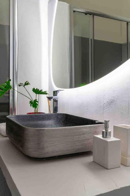2Bdr Boutique Full Apt In Plaka 雅典 外观 照片