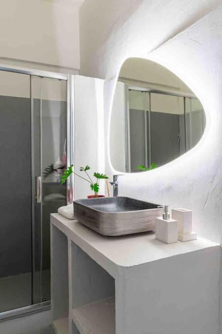2Bdr Boutique Full Apt In Plaka 雅典 外观 照片
