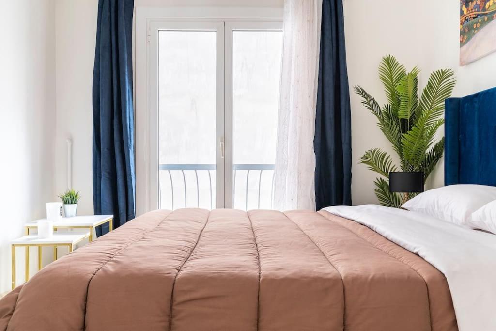 2Bdr Boutique Full Apt In Plaka 雅典 外观 照片